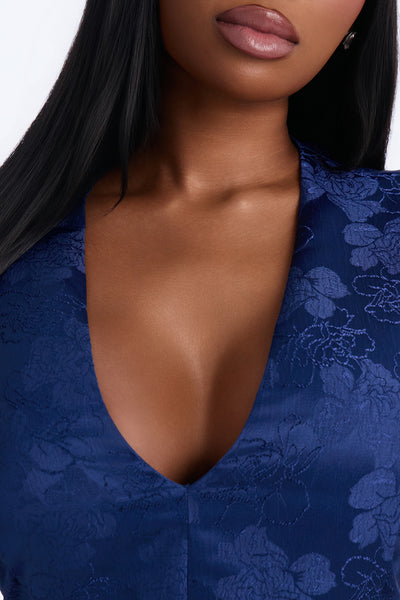 https://cdn.shopify.com/s/files/1/0293/9277/files/DR5009_Navy_PLUS_V3.jpg?v=1790196726&with=400&height=600