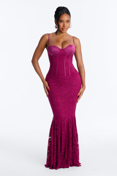 https://cdn.shopify.com/s/files/1/0293/9277/files/DR5211_Plum_JR_V1.jpg?v=1785791182&with=400&height=600