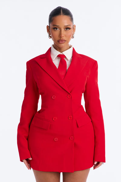 https://cdn.shopify.com/s/files/1/0293/9277/files/DR5228_Red_JR_V1.jpg?v=1789162540&with=400&height=600