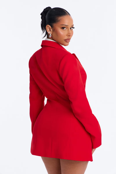 https://cdn.shopify.com/s/files/1/0293/9277/files/DR5228_Red_JR_V3.jpg?v=1789162525&with=400&height=600