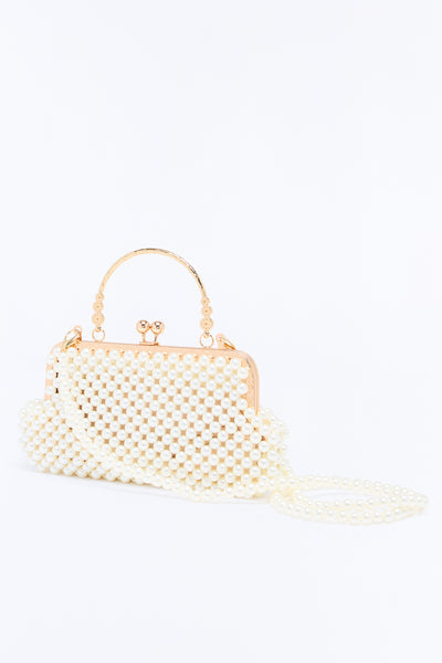 https://cdn.shopify.com/s/files/1/0293/9277/files/DS5280_White_SL_2.jpg?v=1782944171&with=400&height=600