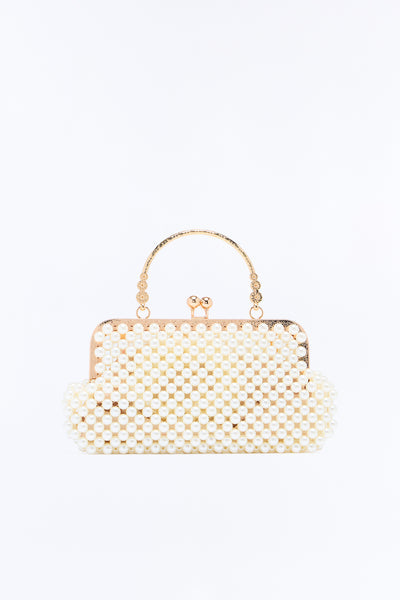 https://cdn.shopify.com/s/files/1/0293/9277/files/DS5280_White_SL_V1.jpg?v=1782944170&with=400&height=600