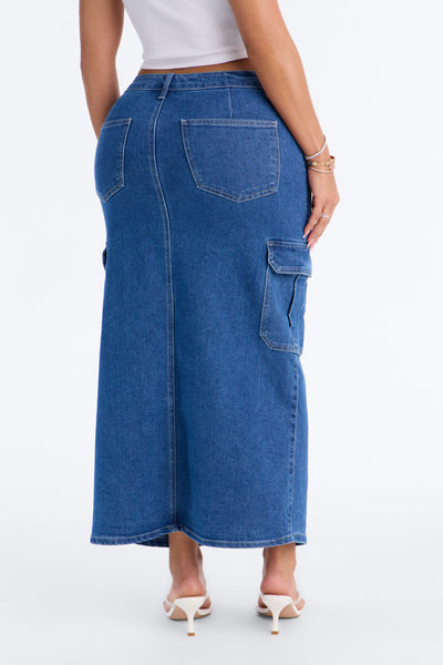 https://cdn.shopify.com/s/files/1/0293/9277/files/DS9001_MediumWash_JR_V4.jpg?v=1786551763&with=400&height=600