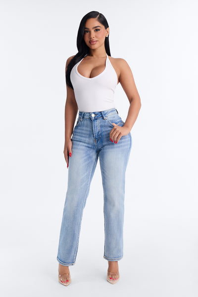 https://cdn.shopify.com/s/files/1/0293/9277/files/DS954212394_LightWash_5_LightWash_JR_V1.jpg?v=1782765126&with=400&height=600