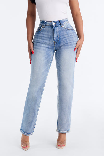 https://cdn.shopify.com/s/files/1/0293/9277/files/DS954212394_LightWash_5_LightWash_JR_V2.jpg?v=1782765126&with=400&height=600