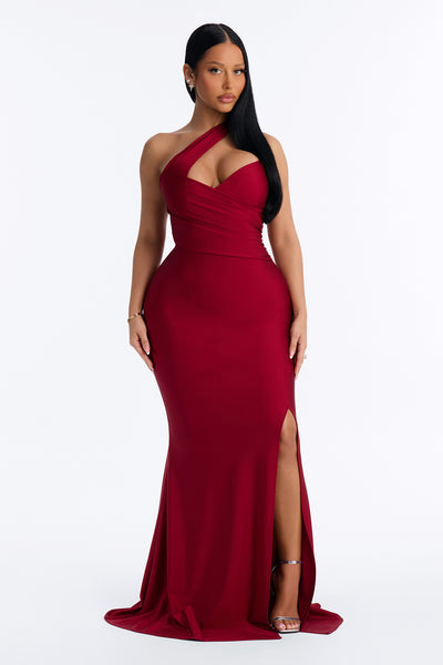 https://cdn.shopify.com/s/files/1/0293/9277/files/DT2481_Burgundy_JR_V1.jpg?v=1786729520&with=400&height=600
