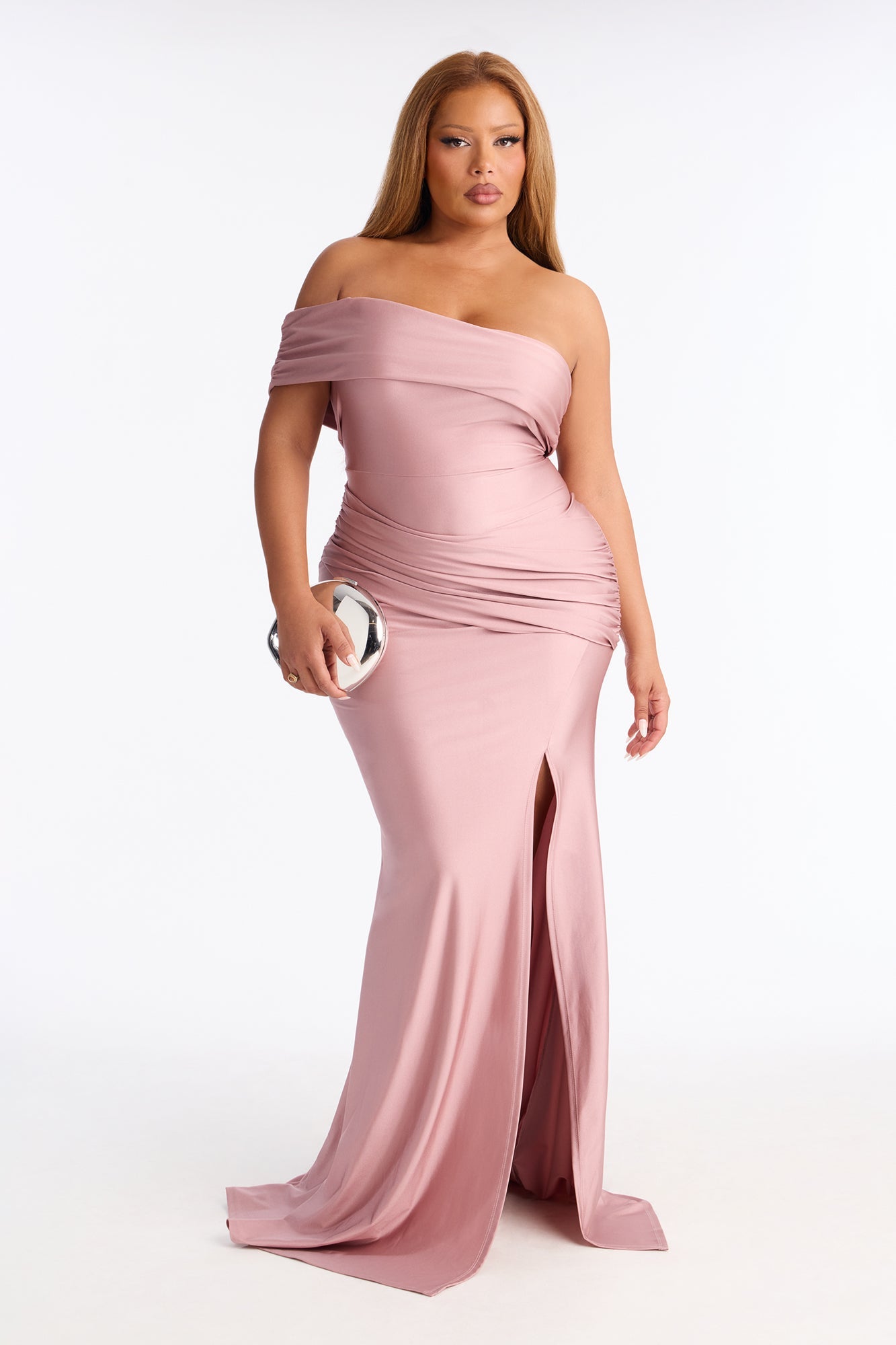 https://cdn.shopify.com/s/files/1/0293/9277/files/DT3540_Mauve_PLUS_V1.jpg?v=1784666479