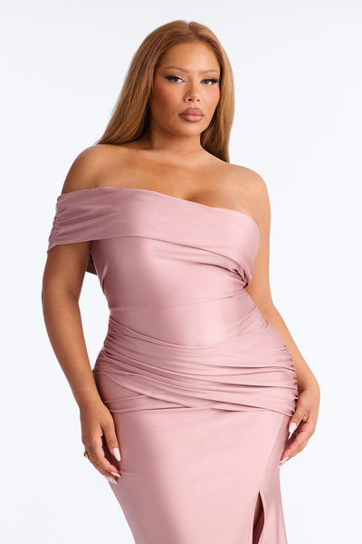 https://cdn.shopify.com/s/files/1/0293/9277/files/DT3540_Mauve_PLUS_V2.jpg?v=1784666472&with=400&height=600
