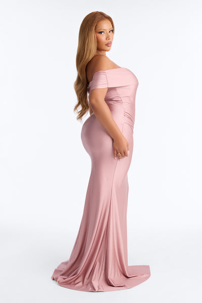 https://cdn.shopify.com/s/files/1/0293/9277/files/DT3540_Mauve_PLUS_V3.jpg?v=1784666471&with=400&height=600