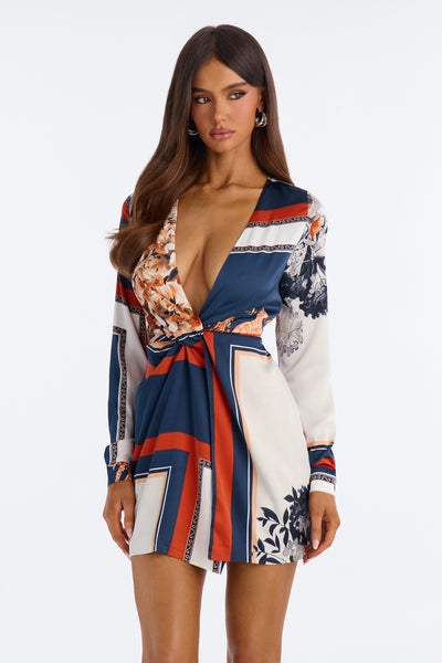 https://cdn.shopify.com/s/files/1/0293/9277/files/DWRZ12911AP_Navy_combo_JR_V1.jpg?v=1784649559&with=400&height=600