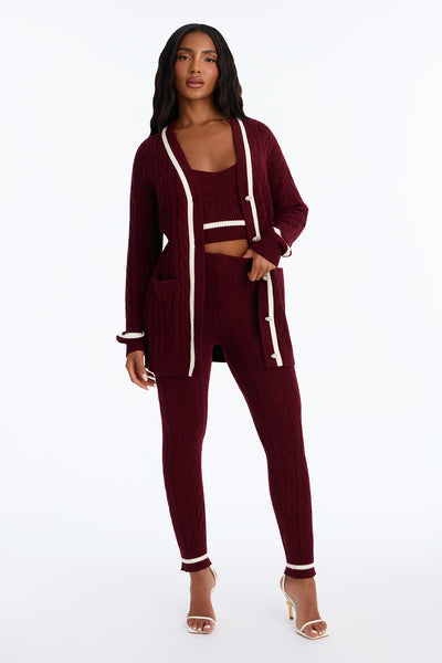 https://cdn.shopify.com/s/files/1/0293/9277/files/DXS233607I_Burgundy_JR_V1.jpg?v=1787952458&with=400&height=600