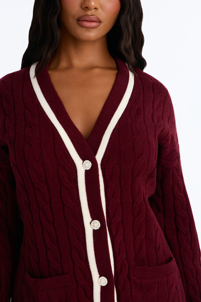 https://cdn.shopify.com/s/files/1/0293/9277/files/DXS233607I_Burgundy_JR_V3.jpg?v=1787952454&with=400&height=600