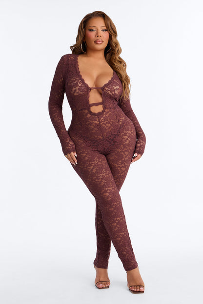 https://cdn.shopify.com/s/files/1/0293/9277/files/DXS233831_Chocolate_PLUS_V1.jpg?v=1782943492