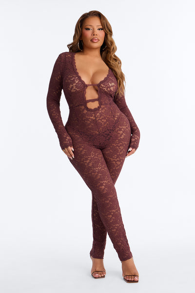 https://cdn.shopify.com/s/files/1/0293/9277/files/DXS233831_Chocolate_PLUS_V1.jpg?v=1782943492&with=400&height=600