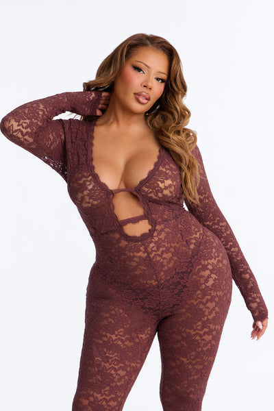 https://cdn.shopify.com/s/files/1/0293/9277/files/DXS233831_Chocolate_PLUS_V2.jpg?v=1782943489&with=400&height=600