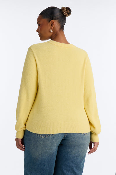 https://cdn.shopify.com/s/files/1/0293/9277/files/DZ23F565_ButterYellow_PLUS_V3.jpg?v=1782321344&with=400&height=600