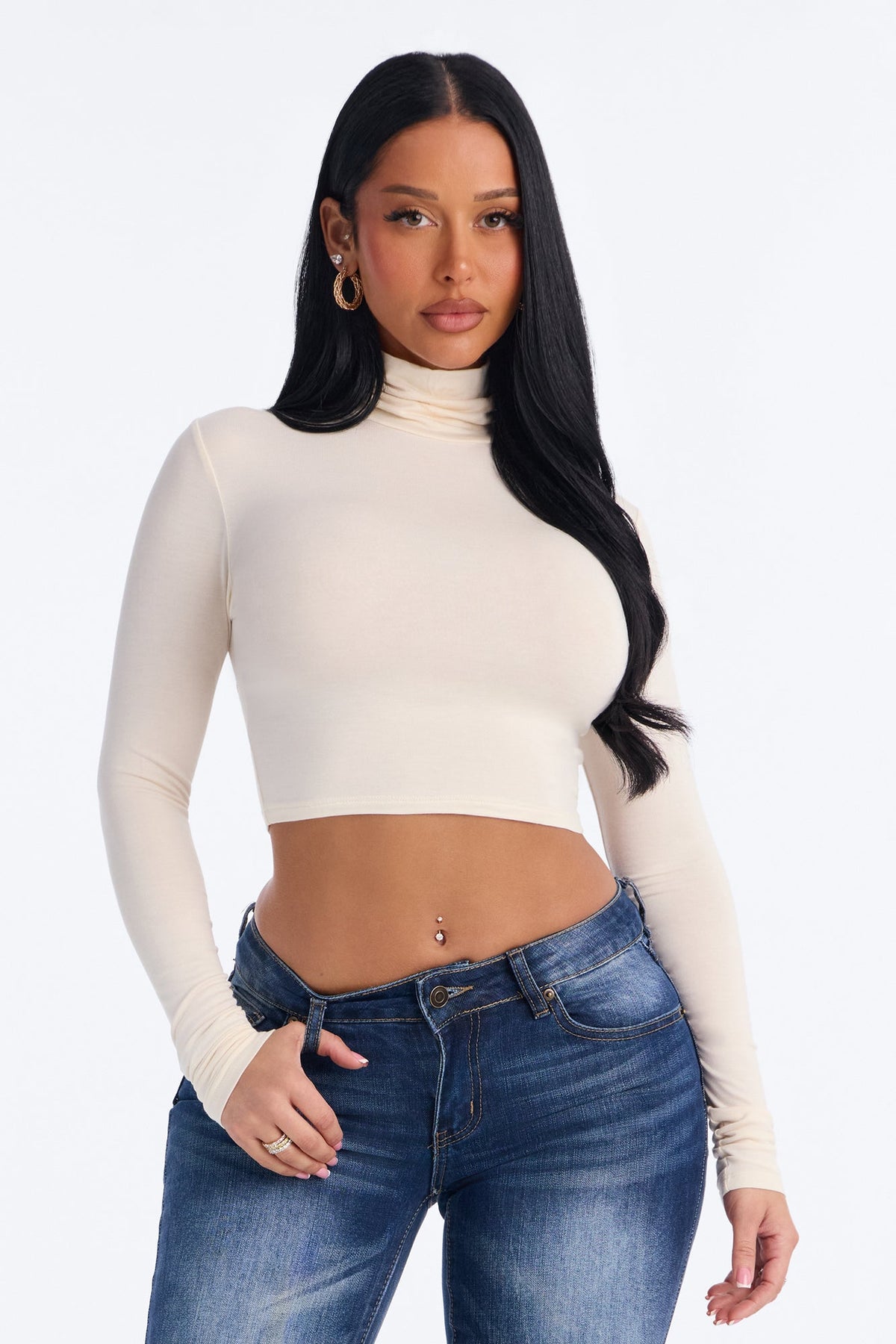 https://cdn.shopify.com/s/files/1/0293/9277/files/DZ25A097_Cream_JR_V1.jpg?v=1788883447