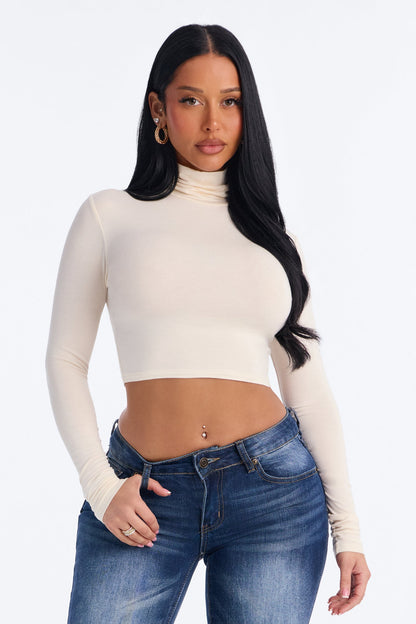 https://cdn.shopify.com/s/files/1/0293/9277/files/DZ25A097_Cream_JR_V1.jpg?v=1788883447
