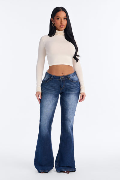https://cdn.shopify.com/s/files/1/0293/9277/files/DZ25A097_Cream_JR_V2.jpg?v=1788883438&with=400&height=600