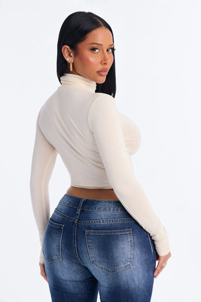 https://cdn.shopify.com/s/files/1/0293/9277/files/DZ25A097_Cream_JR_V3.jpg?v=1788883438&with=400&height=600