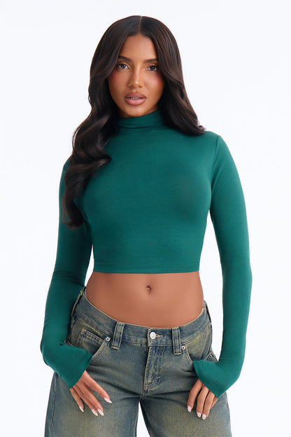 https://cdn.shopify.com/s/files/1/0293/9277/files/DZ25A097_MilitaryGreen_JR_V1.jpg?v=1789065482