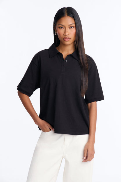 https://cdn.shopify.com/s/files/1/0293/9277/files/DZ25C257_Black_JR_V1.jpg?v=1787868450