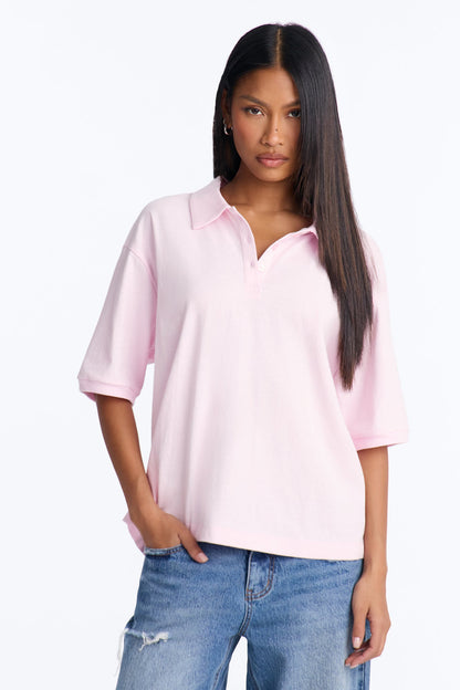 https://cdn.shopify.com/s/files/1/0293/9277/files/DZ25C257_LightPink_JR_V1.jpg?v=1788192771