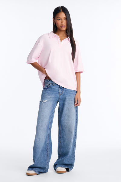 https://cdn.shopify.com/s/files/1/0293/9277/files/DZ25C257_LightPink_JR_V2.jpg?v=1788192772&with=400&height=600