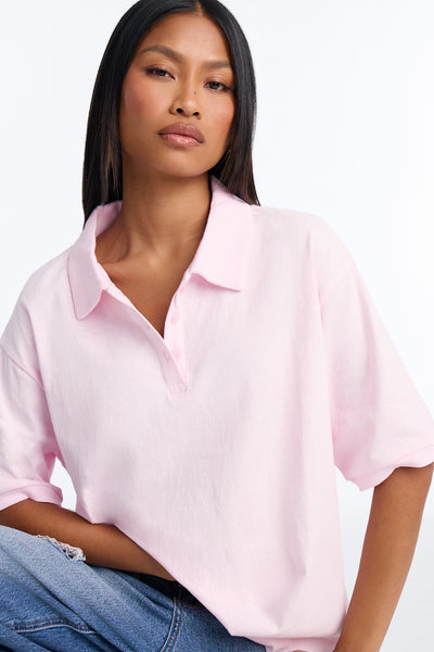 https://cdn.shopify.com/s/files/1/0293/9277/files/DZ25C257_LightPink_JR_V3.jpg?v=1788192774&with=400&height=600