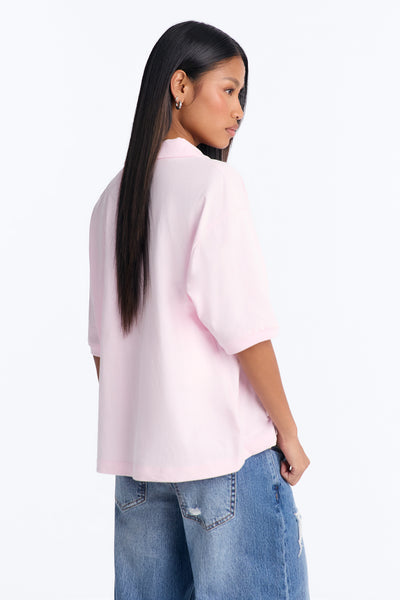 https://cdn.shopify.com/s/files/1/0293/9277/files/DZ25C257_LightPink_JR_V4.jpg?v=1788192774&with=400&height=600