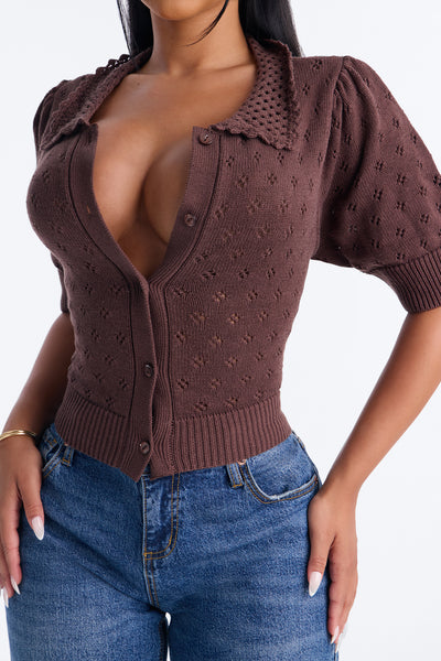 https://cdn.shopify.com/s/files/1/0293/9277/files/DZ25C259_Chocolate_JR_V3.jpg?v=1784906076&with=400&height=600