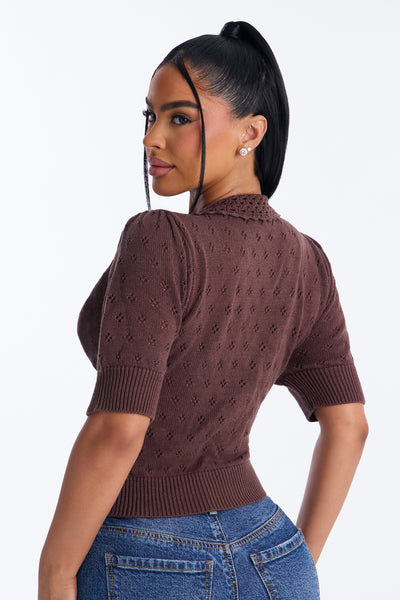 https://cdn.shopify.com/s/files/1/0293/9277/files/DZ25C259_Chocolate_JR_V4.jpg?v=1784906087&with=400&height=600