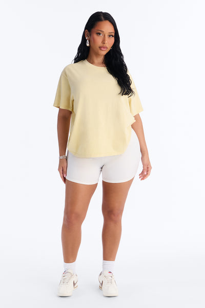 https://cdn.shopify.com/s/files/1/0293/9277/files/DZ26A267_Yellow_JR_V2.jpg?v=1782318741&with=400&height=600