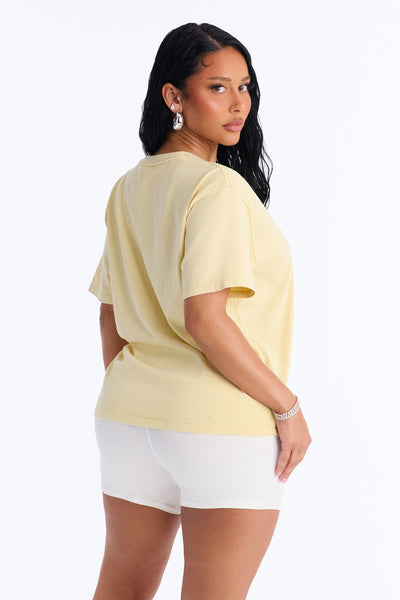 https://cdn.shopify.com/s/files/1/0293/9277/files/DZ26A267_Yellow_JR_V3.jpg?v=1782318741&with=400&height=600