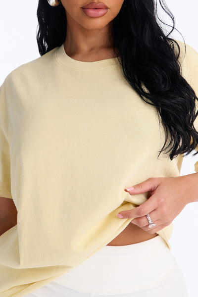 https://cdn.shopify.com/s/files/1/0293/9277/files/DZ26A267_Yellow_JR_V4.jpg?v=1782318742&with=400&height=600