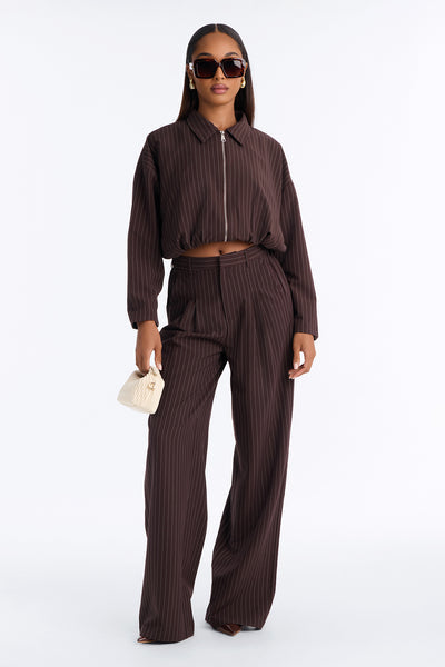 https://cdn.shopify.com/s/files/1/0293/9277/files/DZ27A464SET_Chocolate_JR_V1.jpg?v=1785261297&with=400&height=600