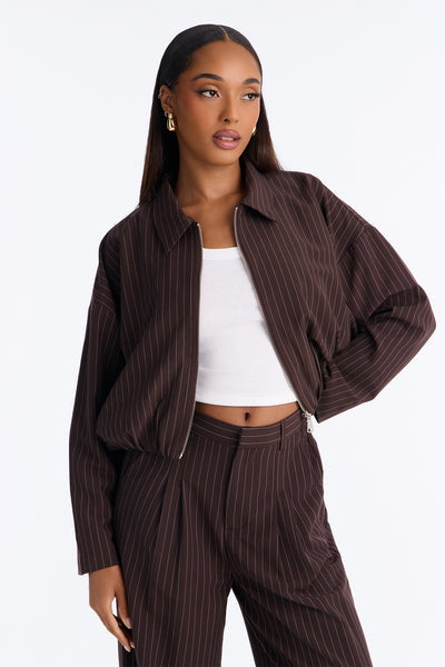 https://cdn.shopify.com/s/files/1/0293/9277/files/DZ27A464SET_Chocolate_JR_V2.jpg?v=1785261290&with=400&height=600