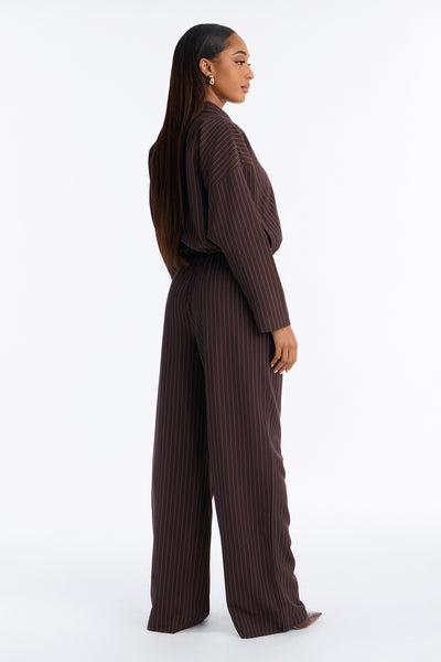 https://cdn.shopify.com/s/files/1/0293/9277/files/DZ27A464SET_Chocolate_JR_V4.jpg?v=1785261290&with=400&height=600