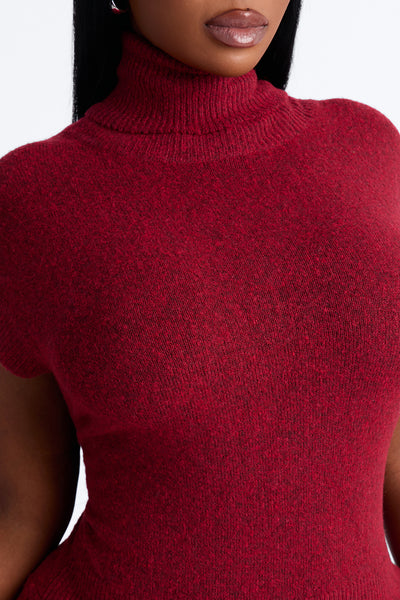https://cdn.shopify.com/s/files/1/0293/9277/files/DZ27A501_Burgundy_PLUS_V4.jpg?v=1785879036&with=400&height=600