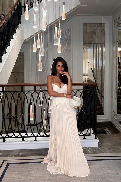 https://cdn.shopify.com/s/files/1/0293/9277/files/Daniella_Lace_Corset_Pleated_Maxi_Dress_Cream_033_JR.jpg?v=1772044734&with=400&height=600