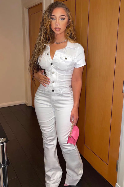 https://cdn.shopify.com/s/files/1/0293/9277/products/DayDreamingDenimJumpsuit-White_MER.jpg?v=1632424195&with=400&height=600