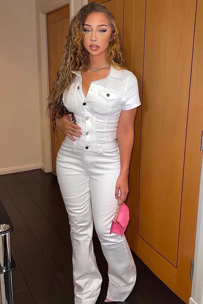 https://cdn.shopify.com/s/files/1/0293/9277/products/DayDreamingDenimJumpsuit-White_MER.jpg?v=1632424195