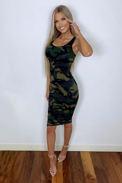 https://cdn.shopify.com/s/files/1/0293/9277/products/DayOutPrintedMidiDress-Camouflage_MER.jpg?v=1632510696&with=400&height=600