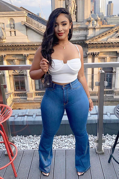 https://cdn.shopify.com/s/files/1/0293/9277/products/DeepInMySoulFlareJeans-MediumBlueWash_3__MER.jpg?v=1674859860&with=400&height=600