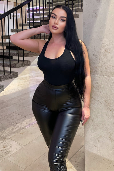 https://cdn.shopify.com/s/files/1/0293/9277/products/DivineBasicTankBodysuit-Black_MER.jpg?v=1670542748&with=400&height=600