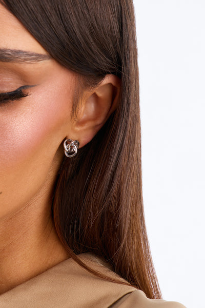 https://cdn.shopify.com/s/files/1/0293/9277/files/E0178G_Silver_JR_V2.jpg?v=1788192661&with=400&height=600