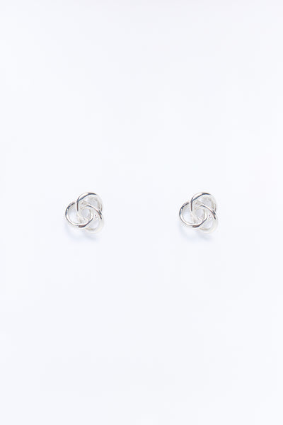 https://cdn.shopify.com/s/files/1/0293/9277/files/E0178G_Silver_SL_V1.jpg?v=1785875004&with=400&height=600