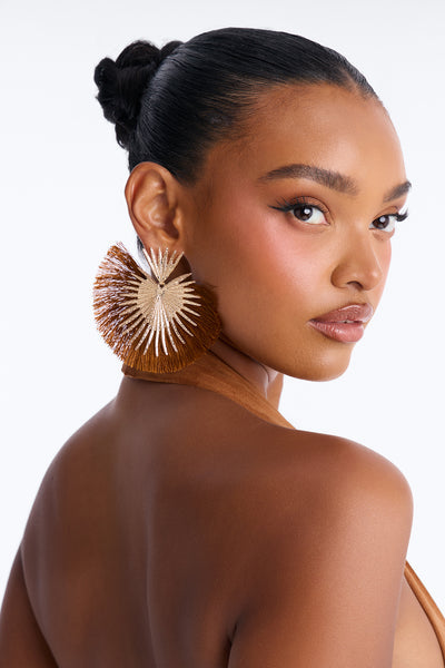 https://cdn.shopify.com/s/files/1/0293/9277/files/E10014SH_Gold_Brown_JR_V2.jpg?v=1784491969&with=400&height=600