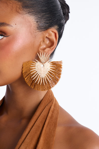 https://cdn.shopify.com/s/files/1/0293/9277/files/E10014SH_Gold_Brown_JR_V3.jpg?v=1784491969&with=400&height=600