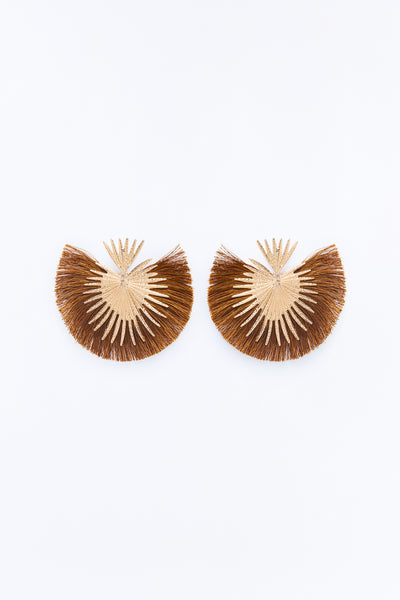 https://cdn.shopify.com/s/files/1/0293/9277/files/E10014SH_Gold_Brown_SL_V1.jpg?v=1782402449&with=400&height=600